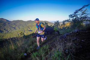 BIB: 
                            <button type="button" onclick="openModal(19054462)" class="btn btn-primary btn-sm float-right btn-popup" data-toggle="modal" data-target=".modal-high-quality">
                        <i class="fas fa-shopping-cart"></i> Add to Cart
                    </button>
                                            <button type="button" onclick="isThisMe(19054462, true)" class="btn btn-success btn-sm float-right btn-popup btn-isme hidden" data-toggle="tooltip" data-placement="bottom" title="นี่คือรูปของคุณใช่ไหม คลิกที่นี่เพื่อเอาเข้าอัลบั้ม">
                        <i class="fas fa-plus"></i> Add to album
                    </button>
                    <button type="button" onclick="isThisMe(19054462, false)" class="btn btn-warning btn-sm float-right btn-popup btn-isnotme hidden">
                        <i class="fas fa-ban"></i> Remove from album
                    </button>